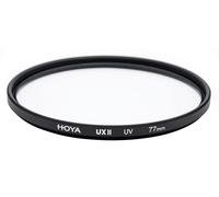 HOYA 62.0MM UX II UV