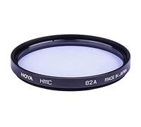 Hoya 62 mm Colour Filter HMC 82A for Lens