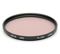 Hoya 62 mm Colour Filter HMC FL-Day for Lens