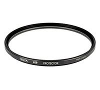 Hoya 62 mm HD Digital Protector Screw in Filter