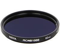 Hoya 62 mm Pro ND 1000 Filter