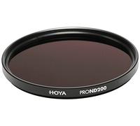 Hoya 62 mm Pro ND 200 Filter