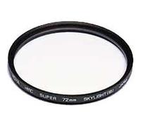 Hoya 62mm Close UP+1 Screw-in Filter