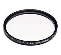 Hoya 62mm Close UP+2 Screw-in Filter