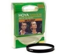 Hoya 62mm G Series Skylight Filter