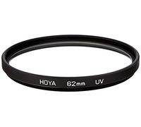 Hoya 62mm G Series UV Screw in Filter