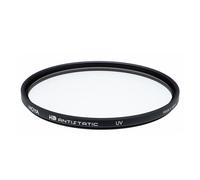 Hoya 62mm HD Antistatic UV Filter