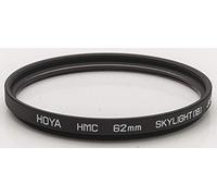 Hoya 62mm HMC Skylight Screw in Filter
