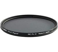 Hoya 62mm Pro-1 Digital Circular Polarizing Filter