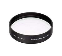 Hoya 62mm Pro-1 Digital Closeup +3 Screw-in Filter