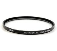 Hoya 62mm Softener a Soft Focus Glass Lens Filter Soften 62 mm Japan Softener(a)