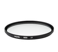 Hoya 62.0 MM UX UV II
