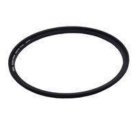 Hoya 67.0 MM, INSTANT ACTION, ADAPTER RING
