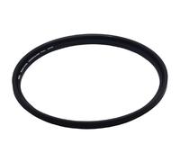 Hoya 67.0mm Instant Action Conversion Ring | ✅ 5 years warranty