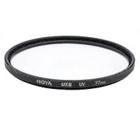 HOYA 67.0MM UX II UV
