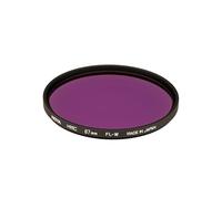 Hoya 67 mm Colour Filter HMC FL-W for Lens