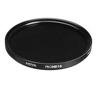 Hoya 67 mm Pro ND 16 Filter