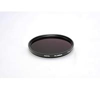 Hoya 67 mm Pro ND 64 Filter