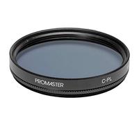 Hoya 67mm Circular Polarising Filter