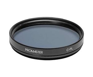 Hoya 67mm Circular Polarising Filter