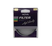 Hoya 67mm Diffuser Screw-in Filter