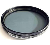 Hoya 67mm G Series PL-CIR Screw in Filter