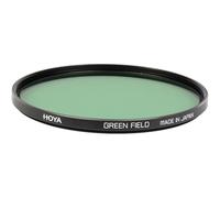 Hoya 67mm Green Starscape Glass Filter