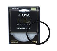 Hoya 67mm HDX Protector Filter