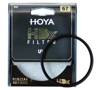Hoya 67mm HDX UV