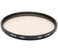 Hoya 67mm HMC 81A Screw-in Filter