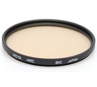 Hoya 67mm HMC 81C Screw-in Filter