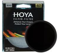 Hoya 67mm HMC NDX400 Screw-in Filter