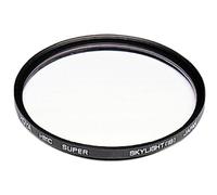 Hoya 67mm HMC Skylight Screw in Filter