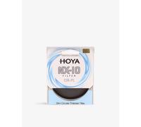 Hoya 67mm Nx 10 Circular Polarising Filter
