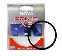 Hoya 67mm Prime-XS UV Filter