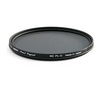 For HOYA PRO1 Digital CPL CIRCULAR PL62 mm Lens Filter accessory