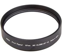 Hoya 67mm Pro-1 Digital Closeup +3 Screw-in Filter