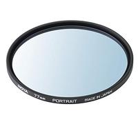 Hoya 67mm Skintone Starscape Glass Portrait Filter