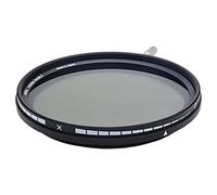 Hoya Variable Density II 67mm