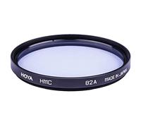 Hoya 72 mm Colour Filter HMC 82A for Lens