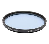Hoya 72 mm Colour Filter HMC 82C for Lens