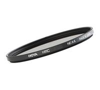HOYA ND Filter NDX4 HMC D72 mm