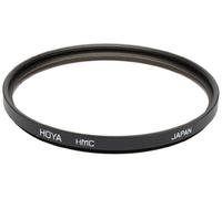 Hoya 72 mm HMC Warm Filter for Lens
