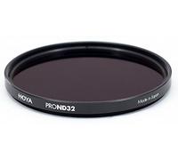 Hoya 72 mm Pro ND 32 Filter