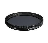 Hoya 72mm Circular Polarizer Filter IN1635 (UK Stock)