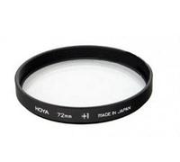 Hoya 72mm Close UP+1 Screw-in Filter