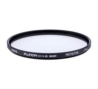 Hoya 72mm Fusion One Next Protector