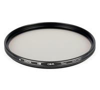 Hoya 72mm HD Digital Circular Polarizing Screw-in Filter
