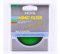 Hoya 72mm HMC X1 Screw-in Filter - Green