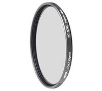 Hoya 72mm Pro-1 Digital ND4 Screw-in Filter